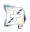 AccessMed